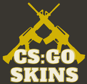 Livekasinot ja -vedonlyönti CSGO:n pelaajille