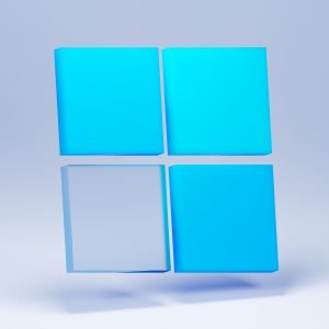 Mitä jos CSGO ei aukea Windows 11:ssä tai 10:ssä?