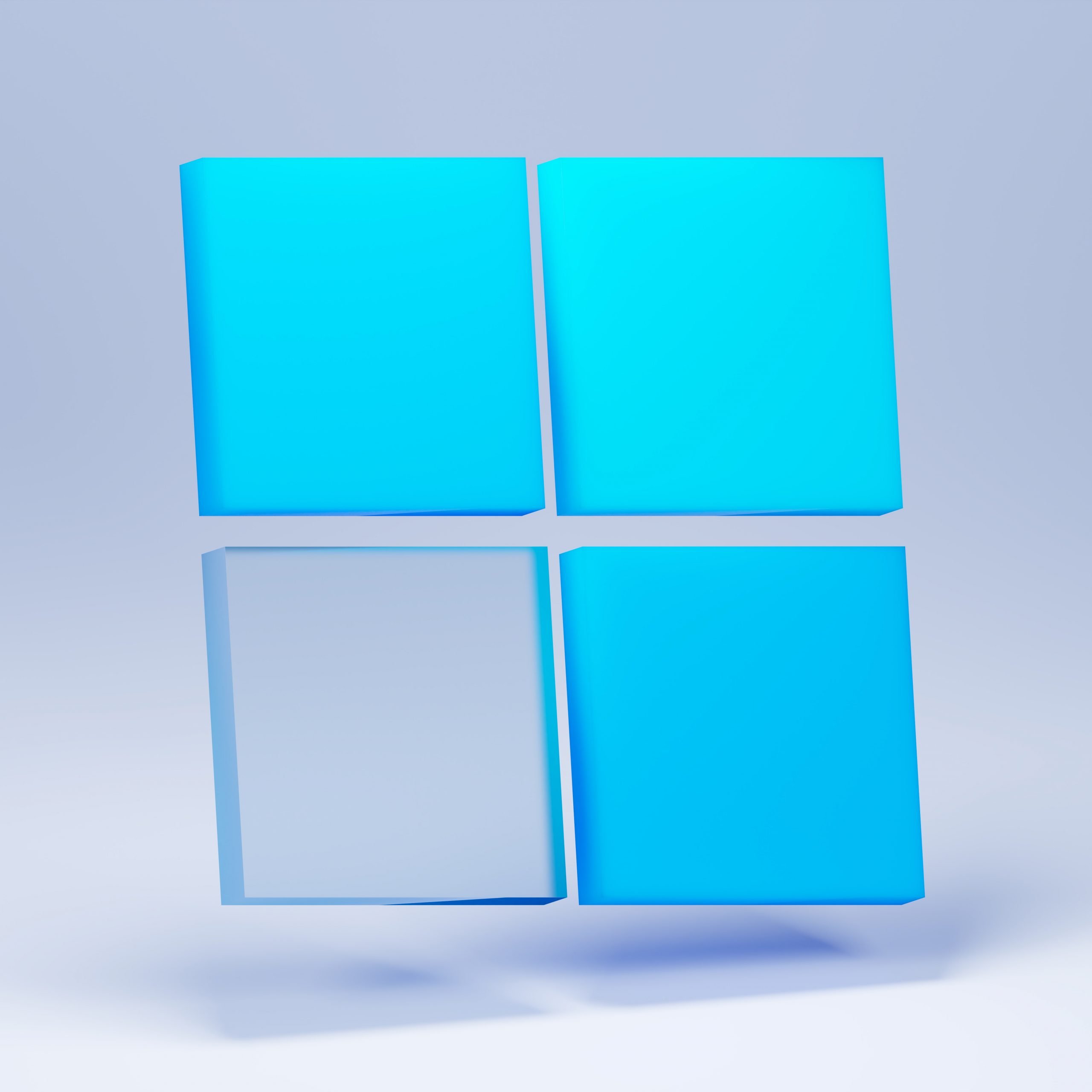 Mitä jos CSGO ei aukea Windows 11:ssä tai 10:ssä? Mitä jos CSGO ei aukea Windows 11:ssä tai 10:ssä?