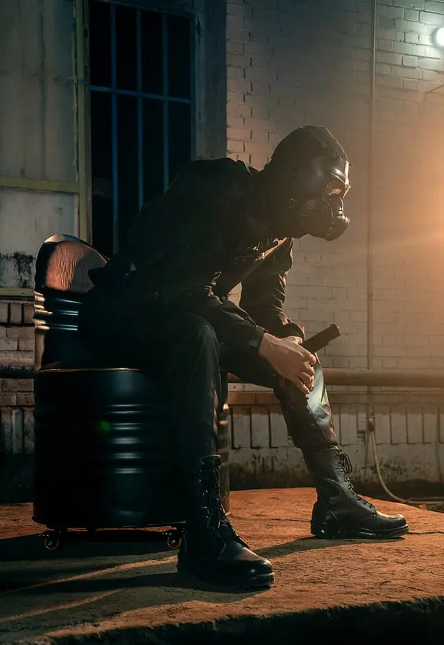csgo free skins